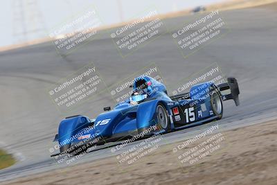 media/Feb-19-2022-Cal Club SCCA Super Tour (Sat) [[420969159b]]/Group 6/Race (Outside Grapevine)/